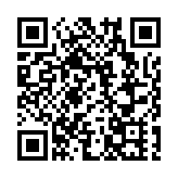 國際地緣政局緊張 陳茂波：香港有能力抵禦風浪衝擊