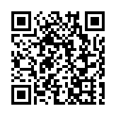 生態共建 綠色同行——「上合寧波倡議」發布