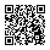 亞馬遜南寧企業專場培訓會：助力廣西企業打通數字貿易「掘金路」