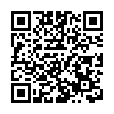 合肥高新區：工會組織忙牽線 高校學子AI探企