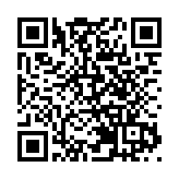 消防處：致力提升工業建築物的消防安全 全面接納審計報告相關建議