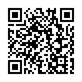 宏福苑善後｜第10日395人上樓 政府每日出動過千名同事全力支援