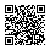 「五一」假期 山西晉中推出6條精品旅遊線路