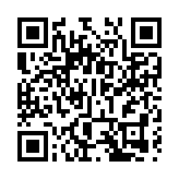 山西省委金融辦組織企業開展「走進港交所」活動