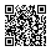 皖休寧五城鎮：「幸福西田」入畫來