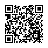 皖歙縣經開區：博士「駐企」賦能科技創新