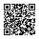 農行首季純利增速領跑六大行 總資產突破50萬億