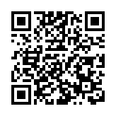 工行首季營收增8.45% 非息收入創近年最佳