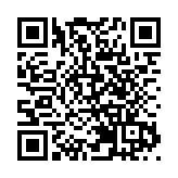 政府：密切留意能源價格走向 研究不同舉措適度緩解油價上升影響