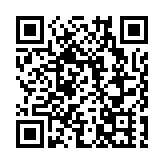 龍頭引領「玉林雞」飛向大灣區：全產業鏈升級鑄就超300億富民產業