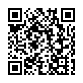 【創富連城】香港首發穩定幣牌照 合規先行的市場啟示