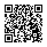 格林新能發布AI+新能源資產組合戰略發布  首批千兆瓦儲能項目池落地