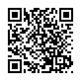 中方是否收到了亞洲國家關於燃油短缺的相關請求？是否會向貿易夥伴出口更多燃油？外交部回應