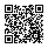 皖祁門：銀齡踐初心  研學助振興