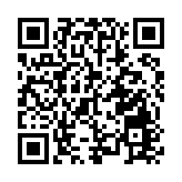 安徽巢湖：書香非遺相融 理論宣講潤民心