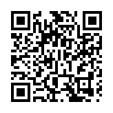 成功率在70%以上！國鐵集團公布官方候補攻略