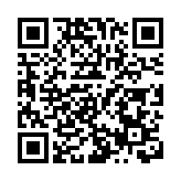 美媒說沃什將擔任美聯儲主席