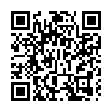 警方東九龍打擊非法勞工 拘捕10名男女