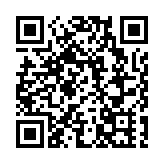 屯門泳灘加入燒烤會遭拒 惡漢推倒外籍女逃去