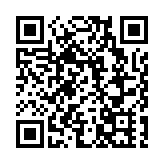 香港工業總會、珠三角工業協會代表團赴惠考察交流