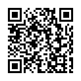 美國總統特朗普稱正通過電話同伊朗談判
