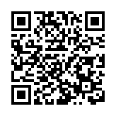 【就是敢言】以互聯互通做大亞洲資本市場蛋糕