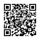 樂善堂「愛．無煙」外展服務進駐地盤 助工友擺脫煙癮