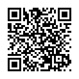 警方港島區打擊司機不專注駕駛 關注公共服務車輛違法行為