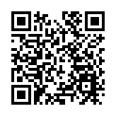 螞蟻全球支付已覆蓋220多個市場