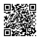 嶺大校長頂刊發文 以嶺大為例剖析人工智能在教育中的角色