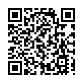 星展首季多賺1% 總收入創新高