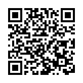 業績無法按期披露 卓然股份連續兩日暴跌