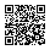 經絡料聯儲局下半年仍有減息機會 港拆息短期將徘徊2至3厘區間