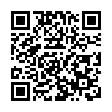 有片丨五一來港新玩法 解鎖港幣裏的神仙美景 每一處都藏着香港的浪漫