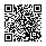 谷歌AI戰略迎 「收穫季」！Alphabet財報會實錄：AI投資正驅動全業務增長