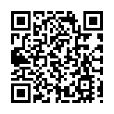 湘江國際「龍蝦杯」OPC創新創業大賽4月29日盛大啟幕