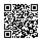 美軍擬以高超音速導彈打擊伊朗 系首次實戰部署