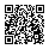 五一啟動！深圳促消費活動來啦