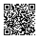 A股「股王」寒武紀漲停