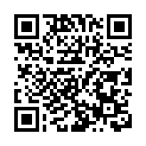 特朗普將聽取對伊朗軍事行動新方案的匯報