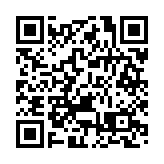 有片｜禁另類煙法例今生效 控煙酒辦：已發至少兩張告票 重申不影響旅遊業