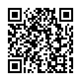 諾獎經濟學家：大宗商品將進入新一輪「超級周期」，現在應撤出科技股