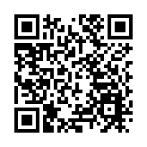 台北車站大廳性侵香港女遊客案一審宣判 邱勝明被判5年2個月