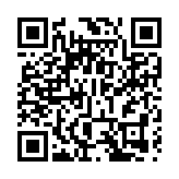長者學苑發展基金接受新一輪撥款申請 5月31日截止