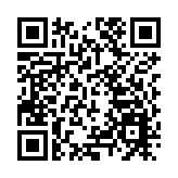 香港房屋局：未來3至4年一手私宅潛在供應量回落至10.1萬伙 為近三個季度以來低位 