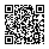 芬蘭近25年氣溫上升速度翻倍