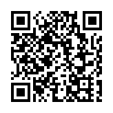 警方荃灣拘無業漢 涉爆竊舊唐樓劏房 