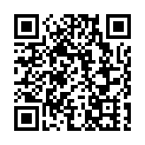 上市還不到半年 這家藥企股價突然崩了