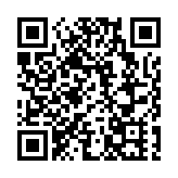 資水含情入弦歌 一曲鄉韻動人心——《資江謠》央視熱播引共鳴