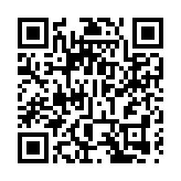 姜濤後援會連續第5年舉辦免費乘車日 「姜濤灣」人潮湧湧